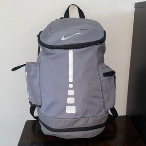 Nike Elite Pro Basketball Backpack